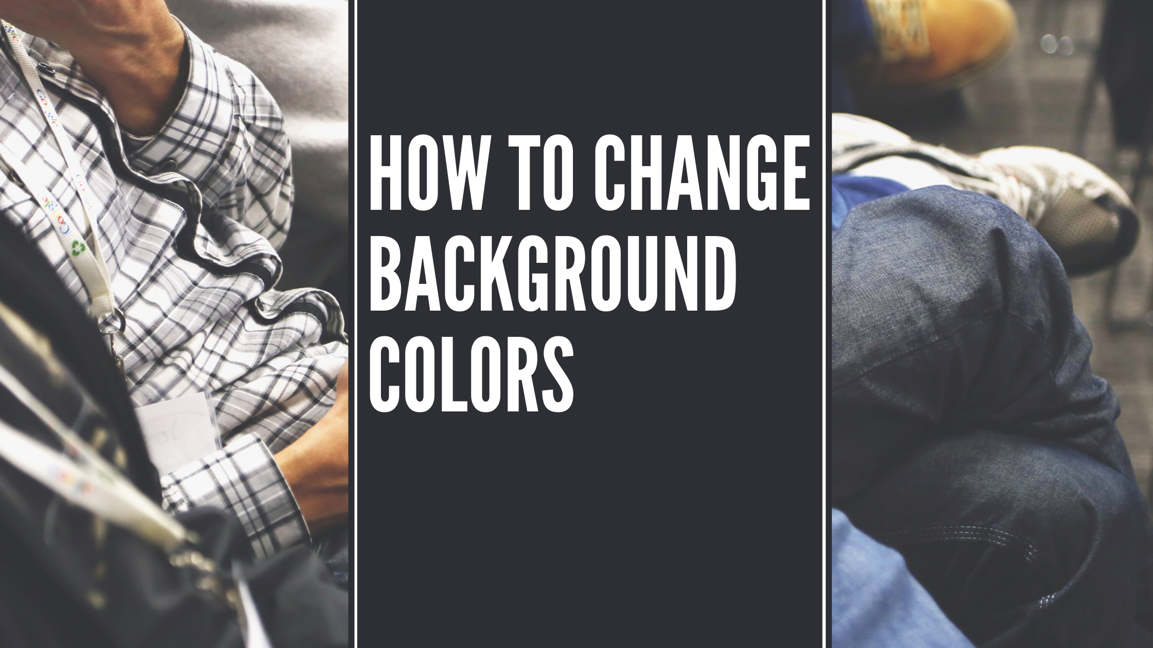 How-to-Change-Background-Colors