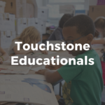 touchdstone Educationals