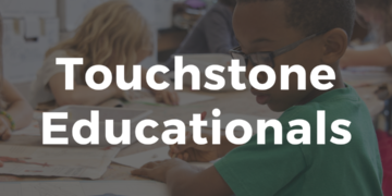 touchdstone Educationals