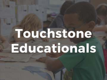 touchdstone Educationals