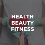 HEALTH-BEAUTY-FITNESS.