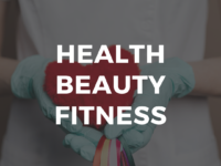 HEALTH-BEAUTY-FITNESS.