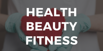 HEALTH-BEAUTY-FITNESS.