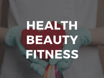 HEALTH-BEAUTY-FITNESS.